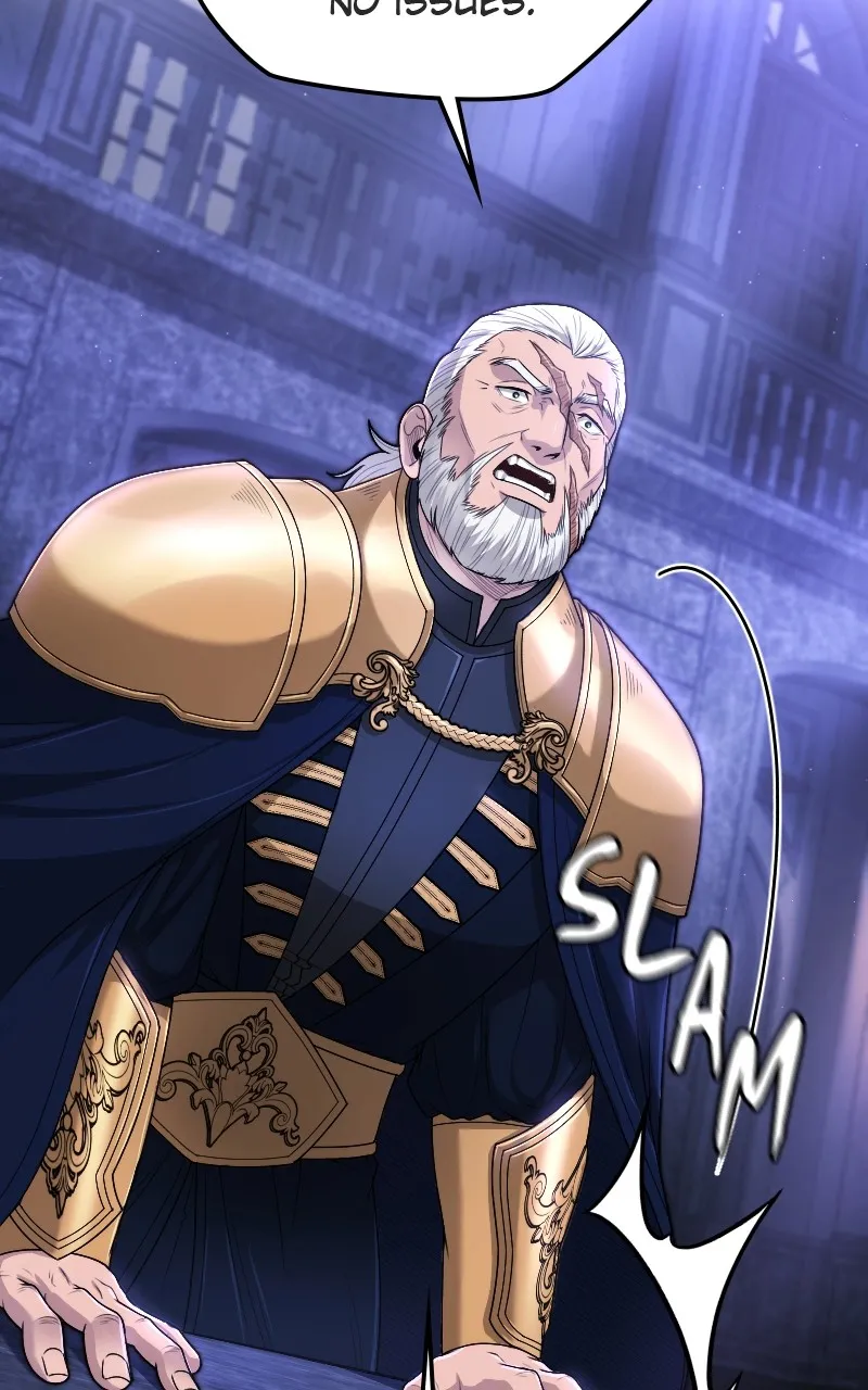 Read Paranoid Mage chapter 55 image 73 on Lezhin
