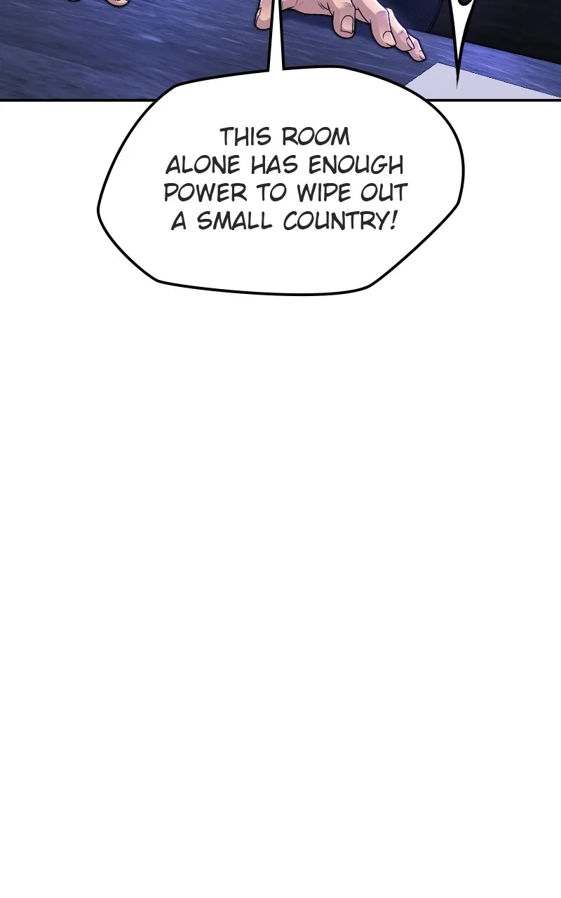 Read Paranoid Mage chapter 55 image 74 on Lezhin