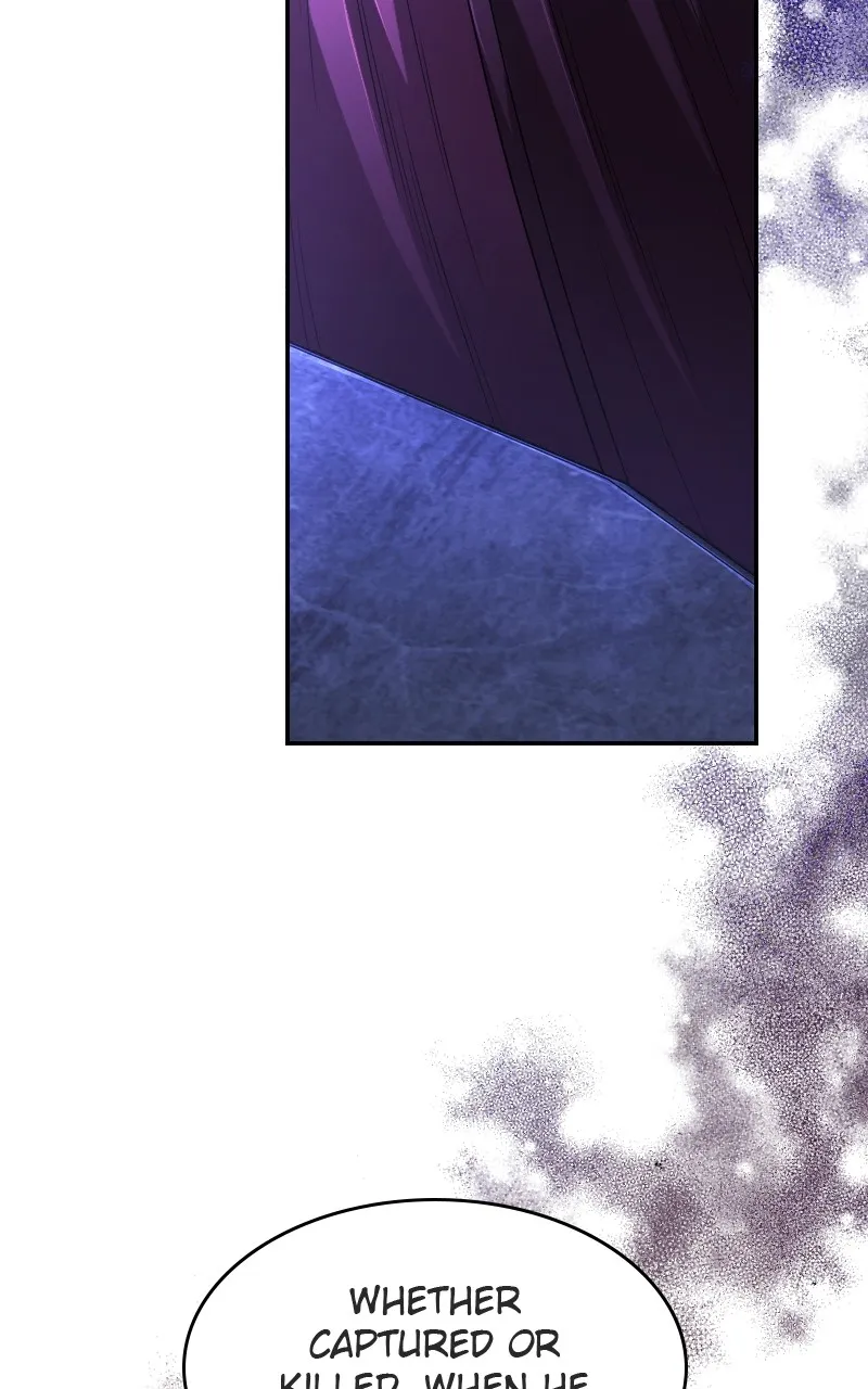 Read Paranoid Mage chapter 55 image 80 on Lezhin