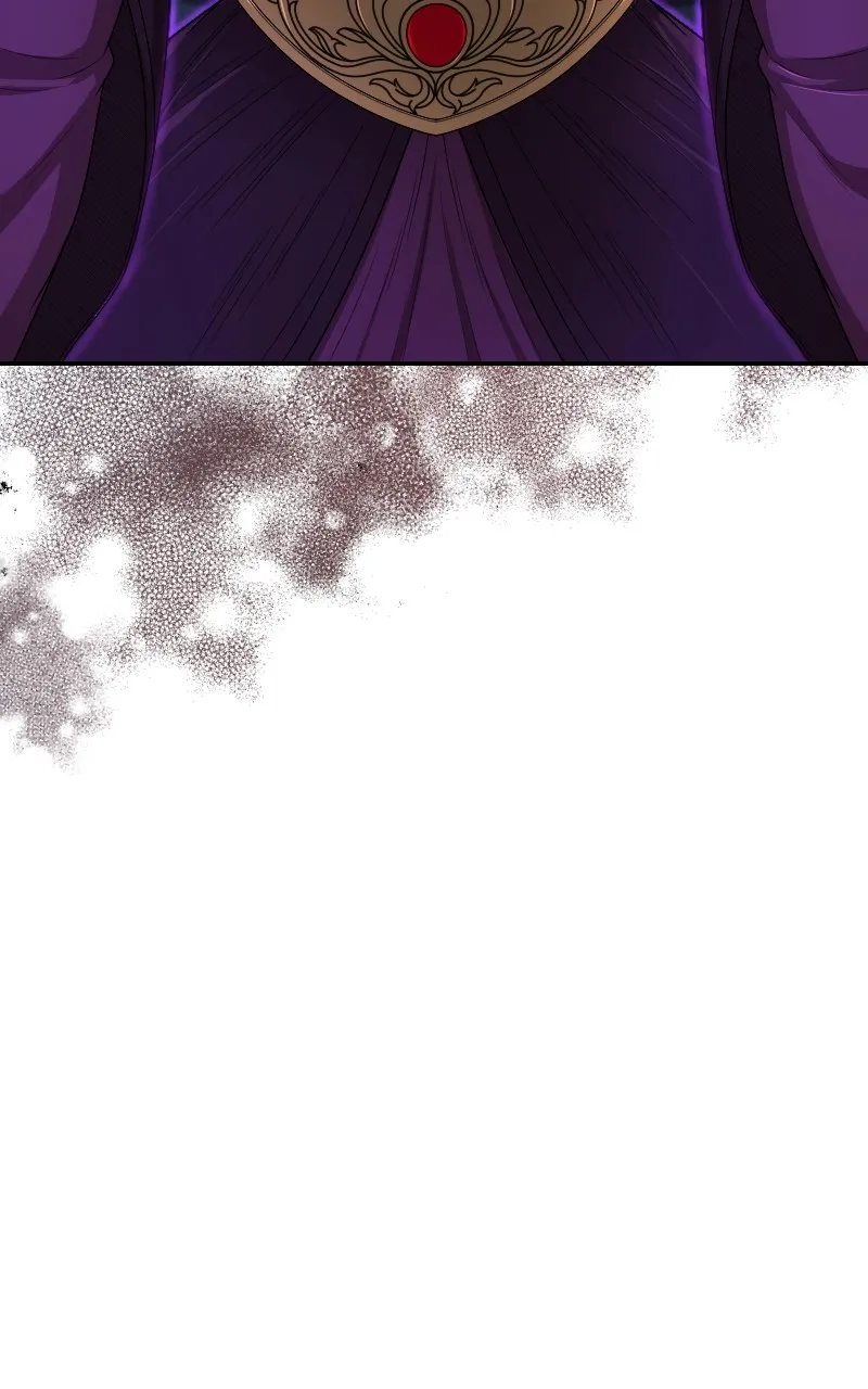 Read Paranoid Mage chapter 55 image 84 on Lezhin