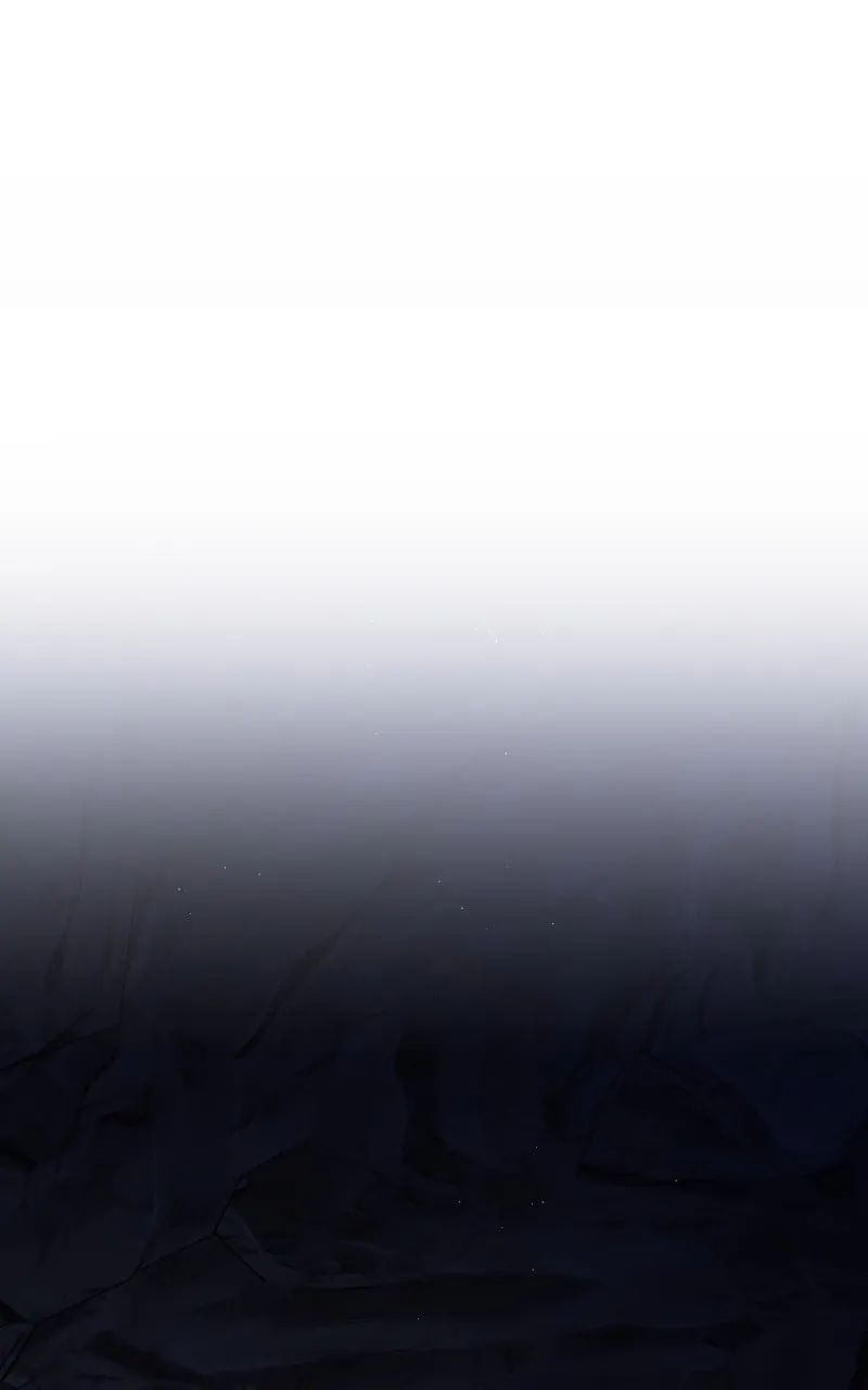 Read Paranoid Mage chapter 55 image 85 on Lezhin