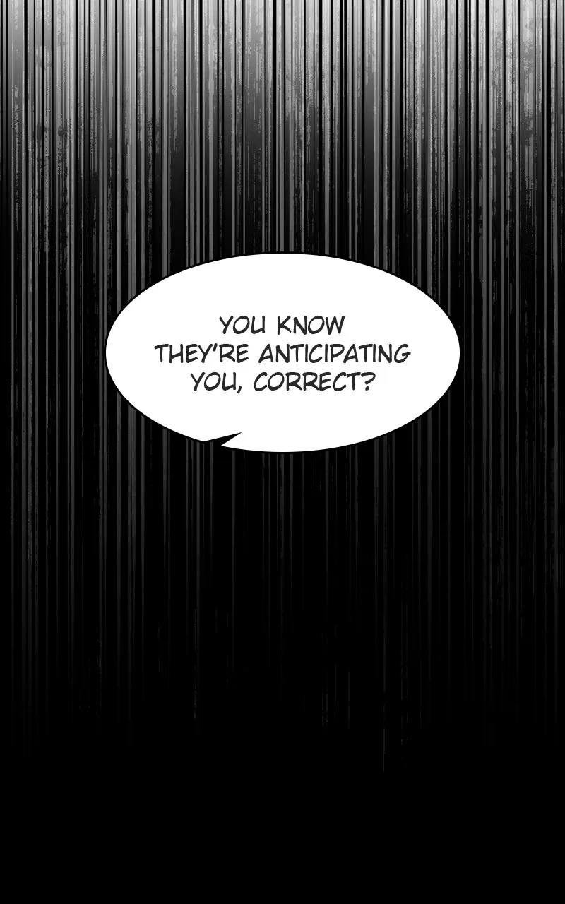 Read Paranoid Mage chapter 55 image 89 on Lezhin