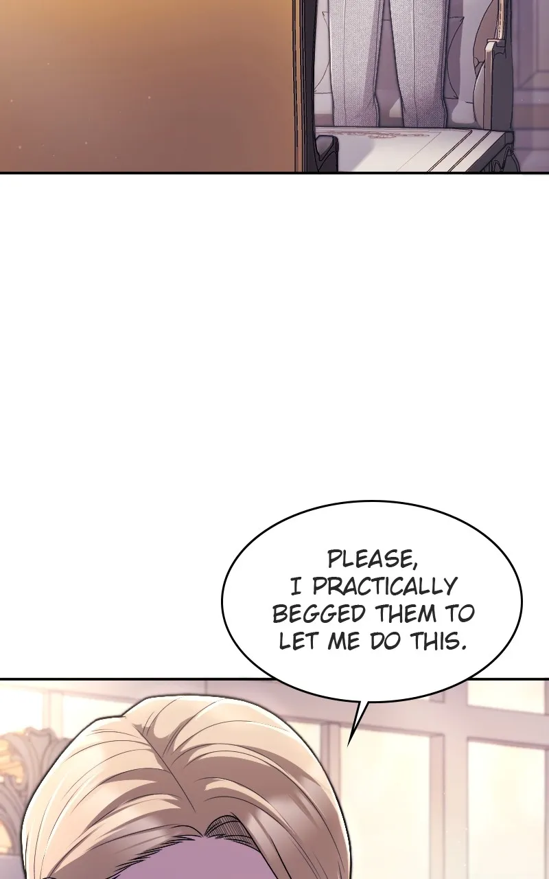 Read Paranoid Mage chapter 55 image 9 on Lezhin