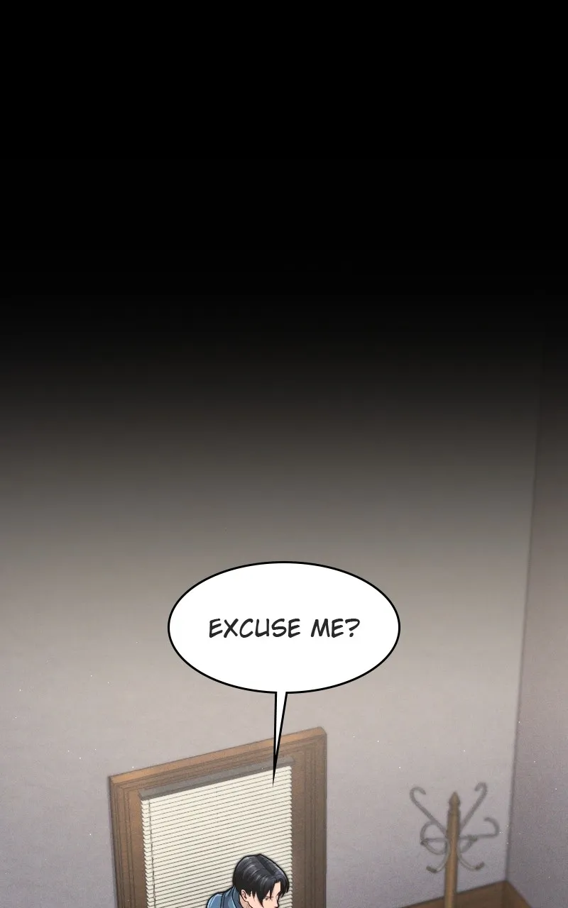 Read Paranoid Mage chapter 55 image 90 on Lezhin