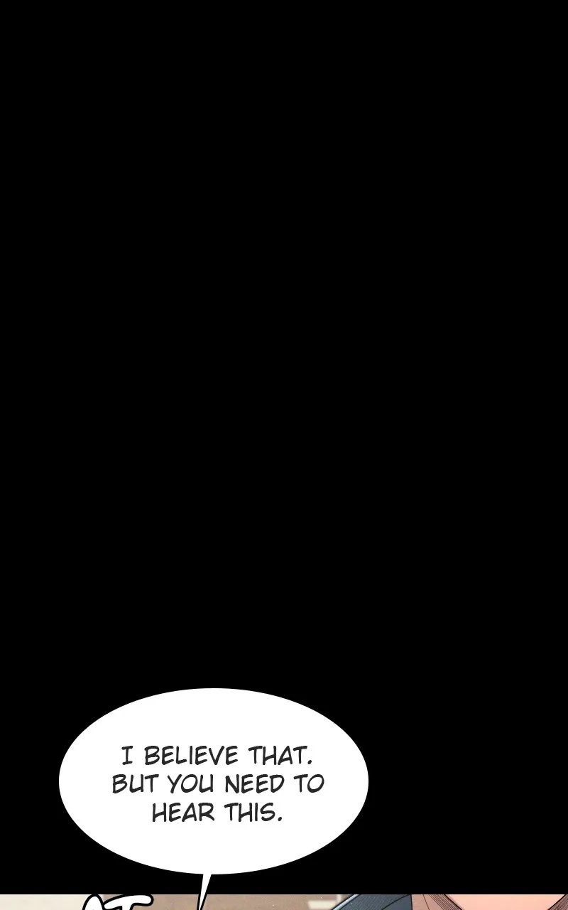 Read Paranoid Mage chapter 55 image 95 on Lezhin