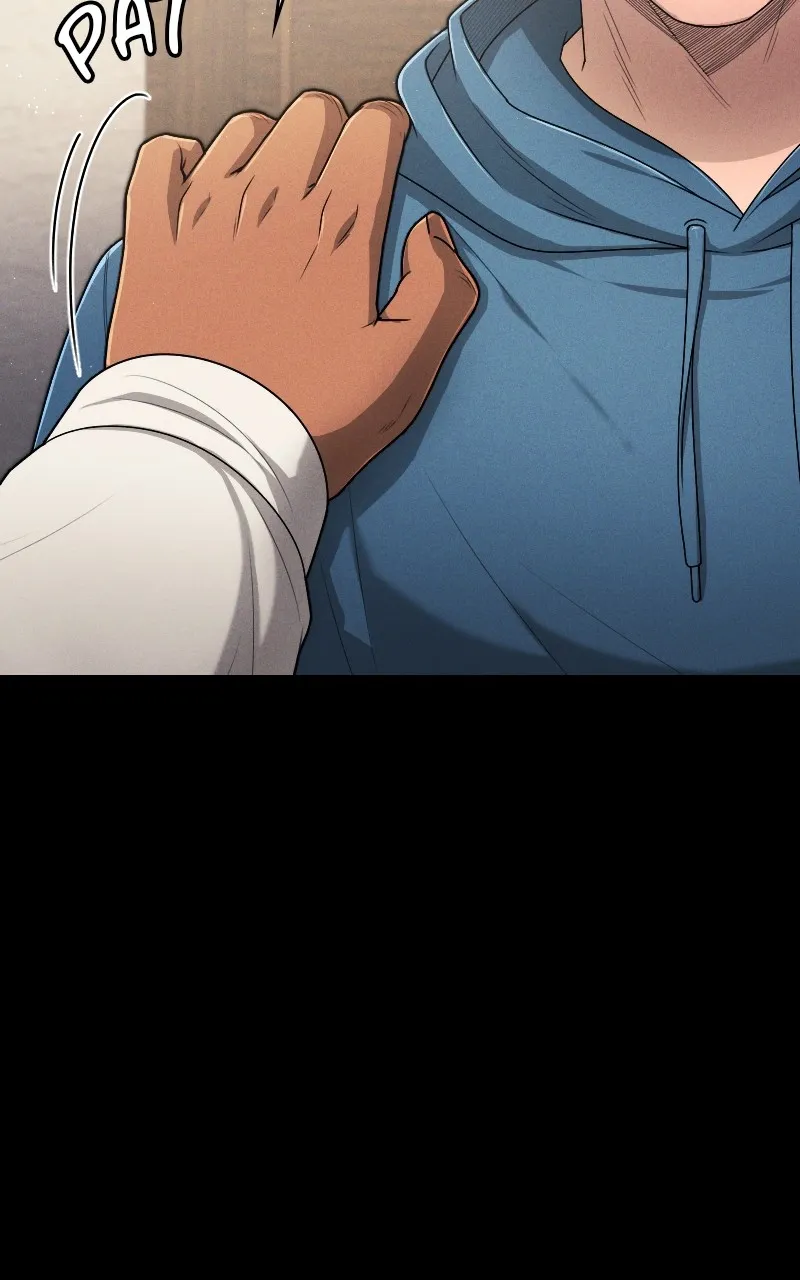 Read Paranoid Mage chapter 55 image 96 on Lezhin