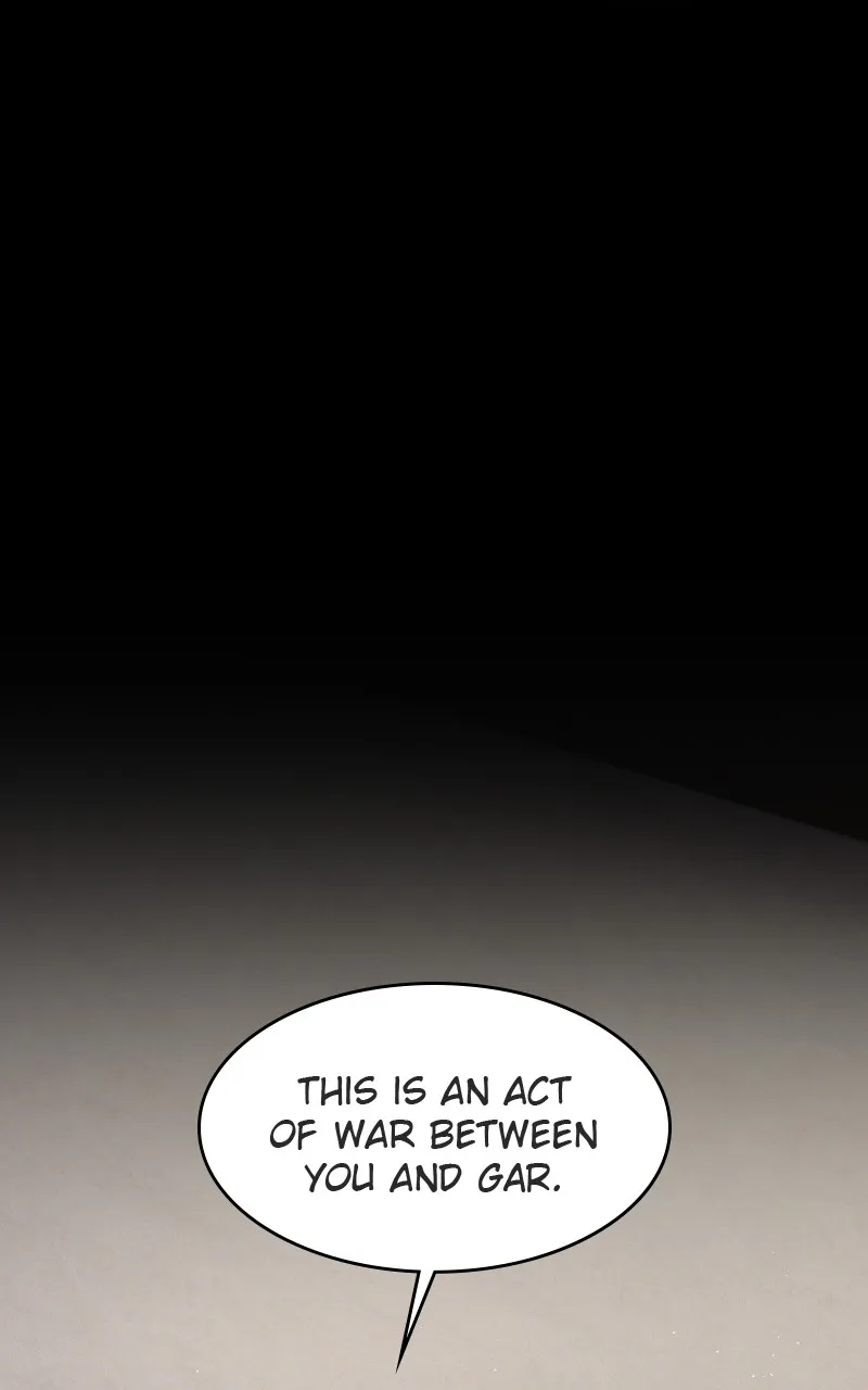 Read Paranoid Mage chapter 55 image 99 on Lezhin