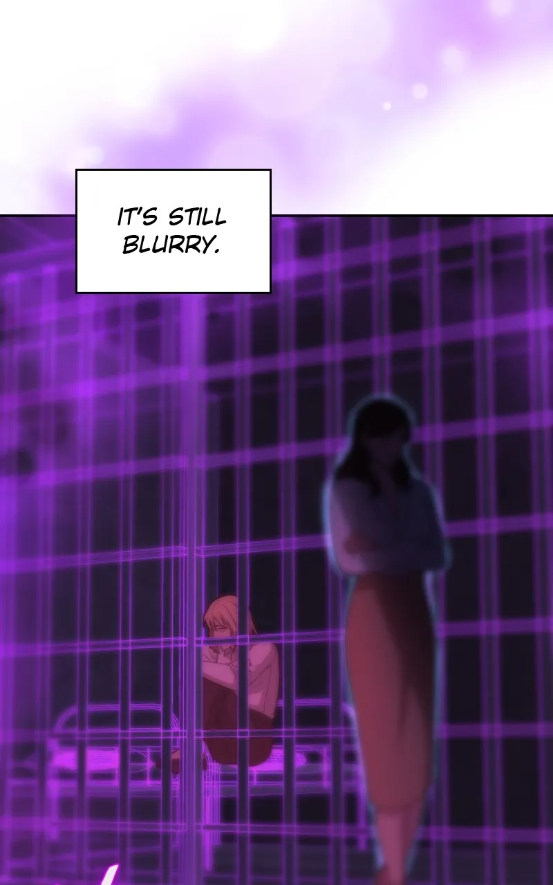 Read Paranoid Mage chapter 57 image 12 on Lezhin