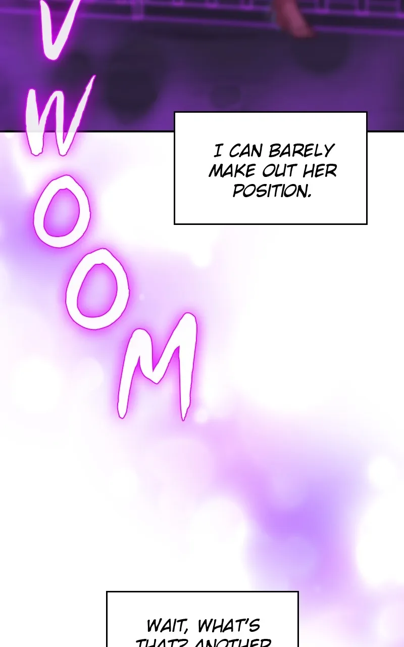 Read Paranoid Mage chapter 57 image 13 on Lezhin