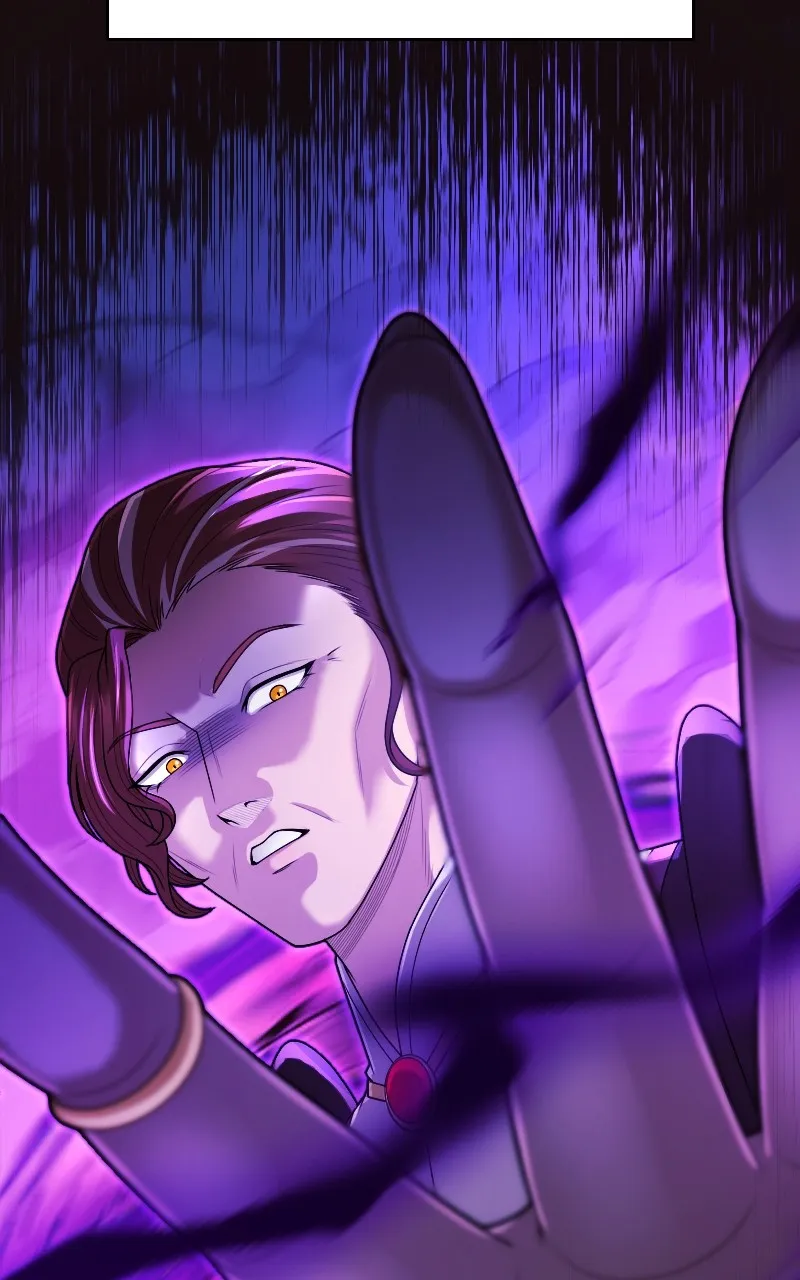 Read Paranoid Mage chapter 57 image 19 on Lezhin
