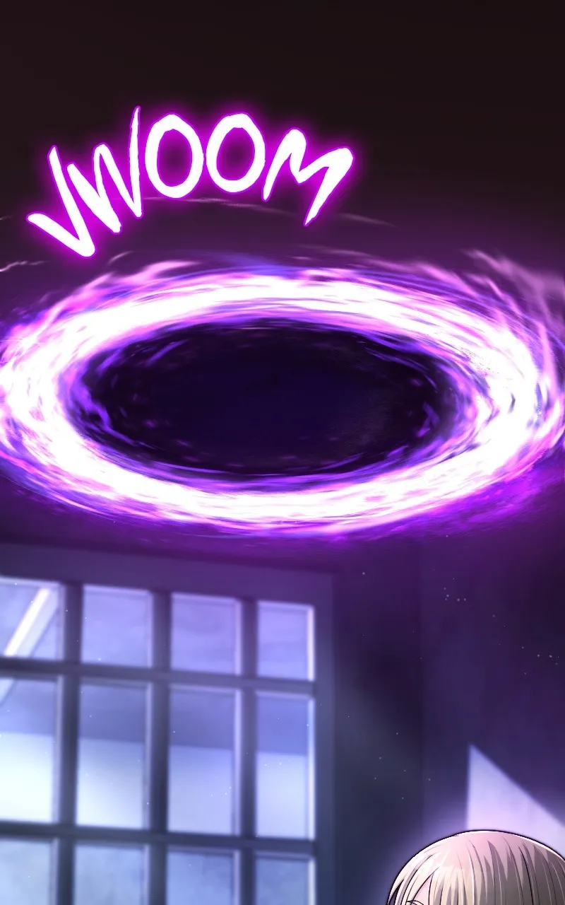 Read Paranoid Mage chapter 57 image 21 on Lezhin