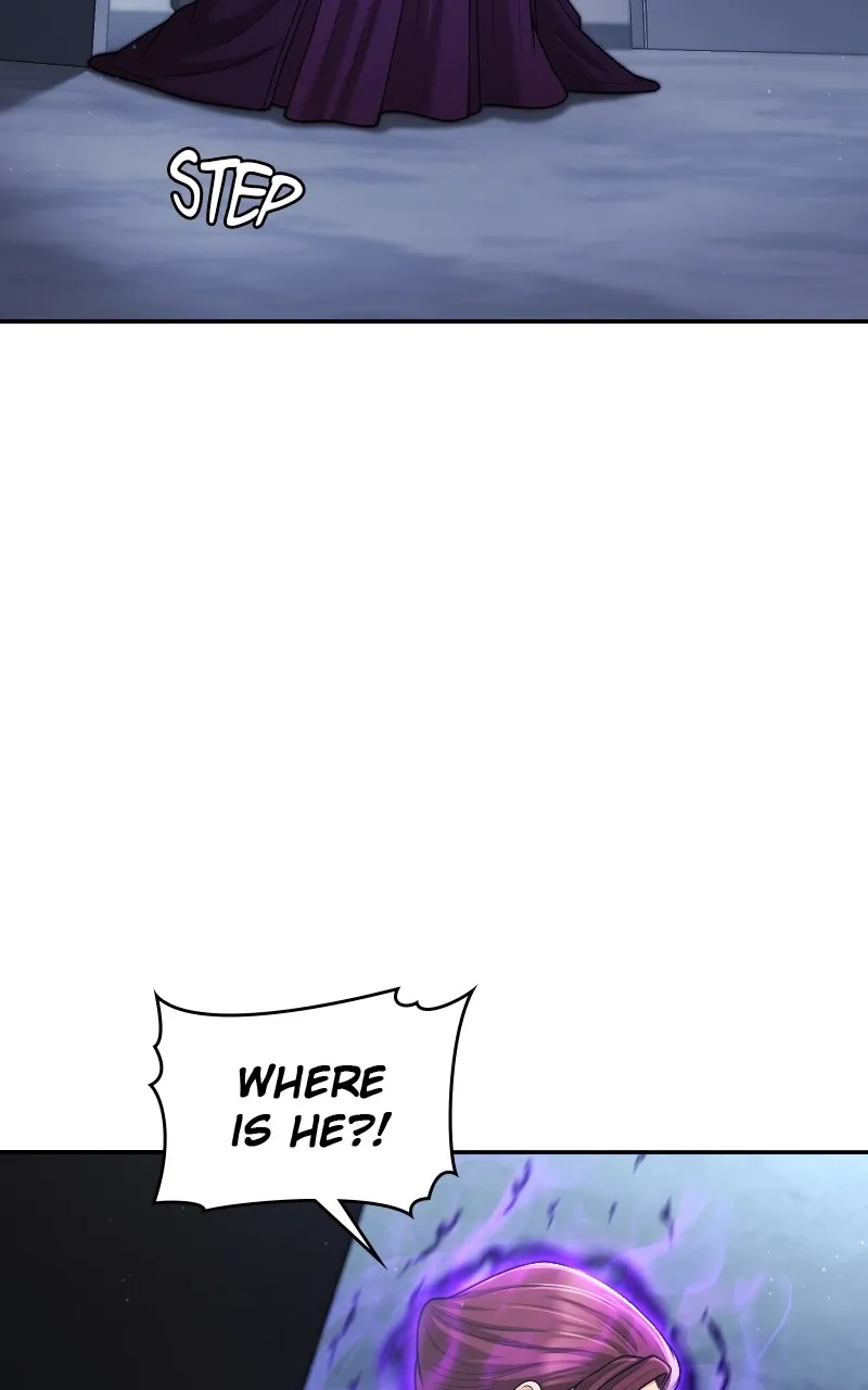 Read Paranoid Mage chapter 57 image 26 on Lezhin