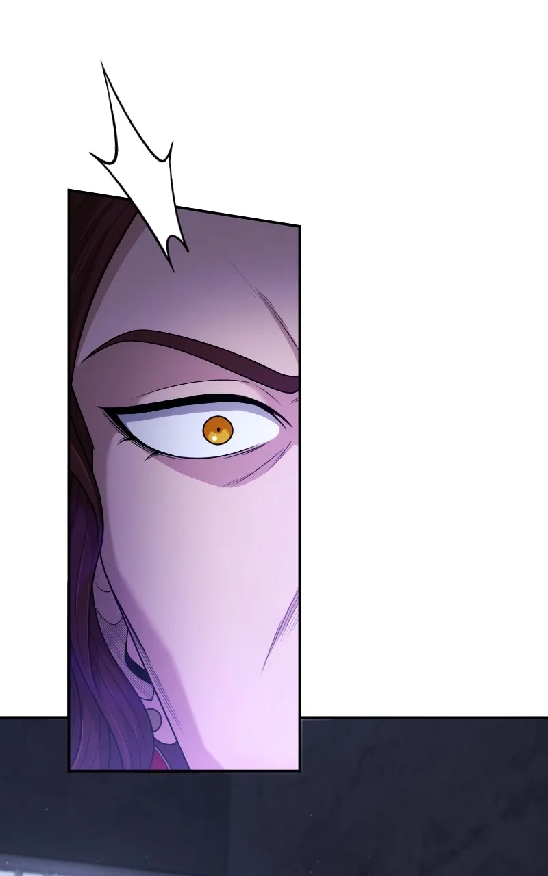 Read Paranoid Mage chapter 57 image 28 on Lezhin