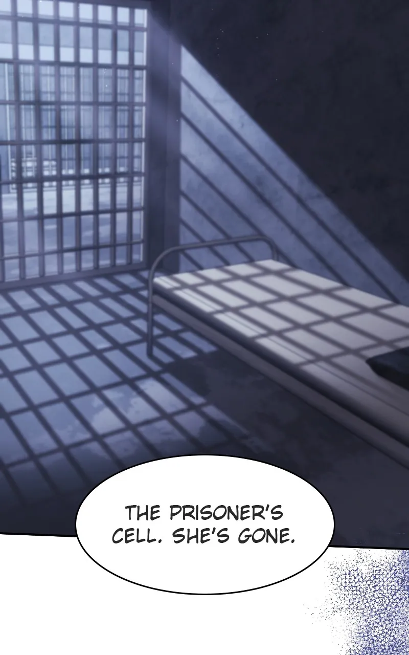 Read Paranoid Mage chapter 57 image 29 on Lezhin