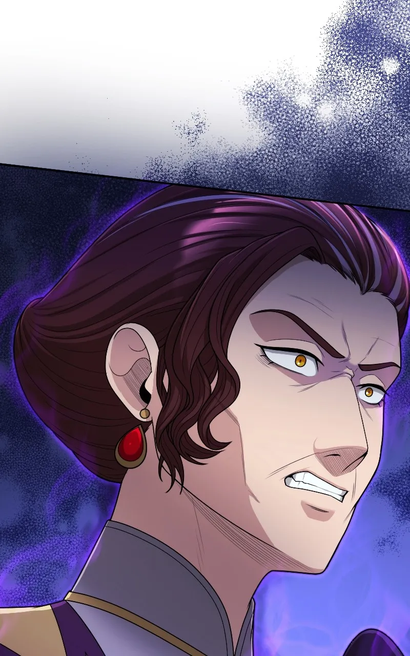 Read Paranoid Mage chapter 57 image 30 on Lezhin