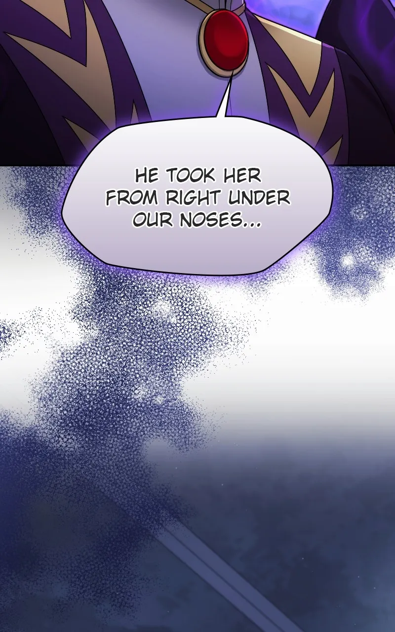 Read Paranoid Mage chapter 57 image 31 on Lezhin