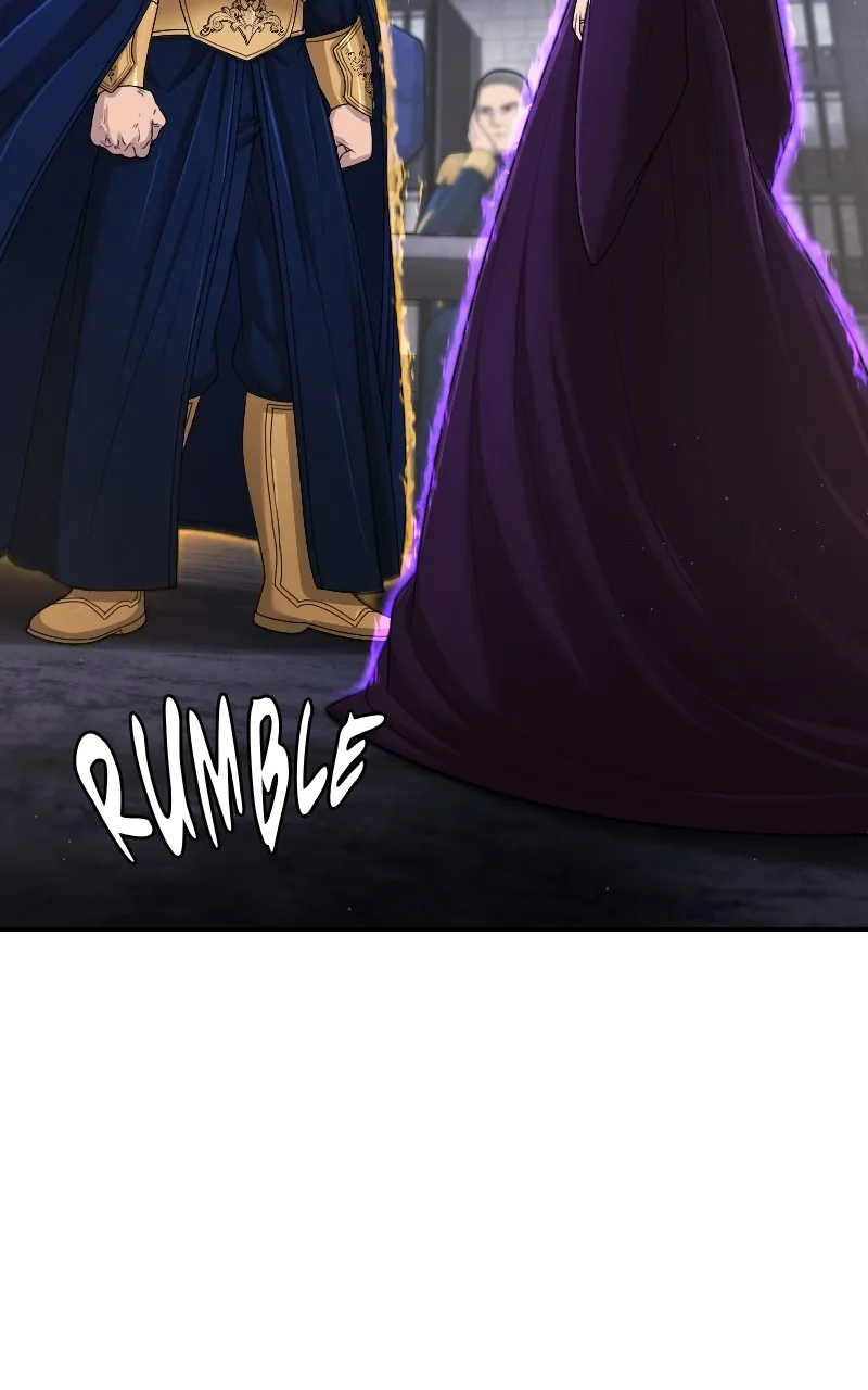 Read Paranoid Mage chapter 57 image 40 on Lezhin