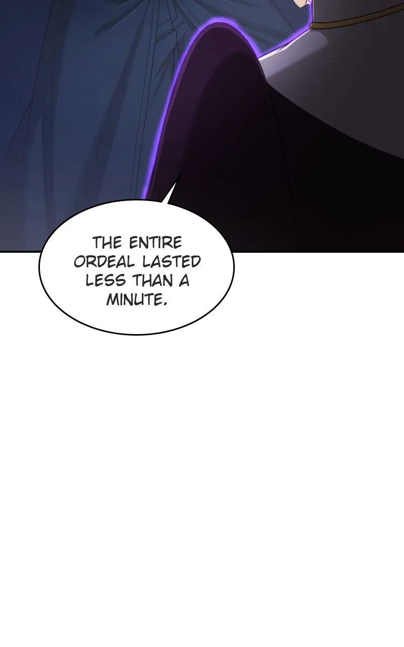 Read Paranoid Mage chapter 57 image 46 on Lezhin