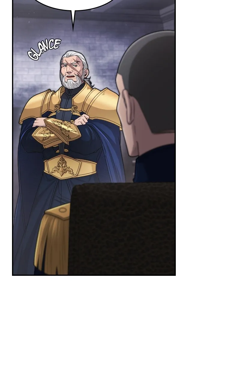 Read Paranoid Mage chapter 57 image 50 on Lezhin
