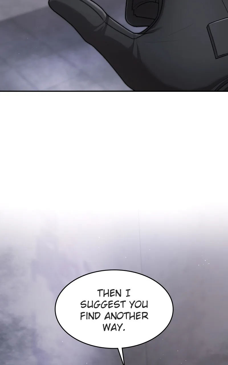 Read Paranoid Mage chapter 57 image 65 on Lezhin
