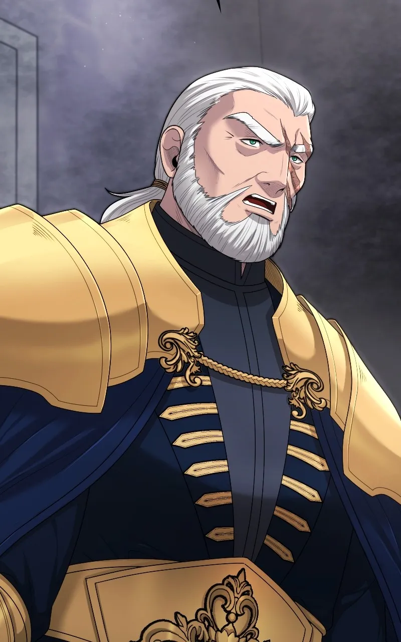 Read Paranoid Mage chapter 57 image 66 on Lezhin