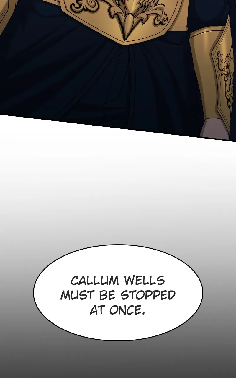 Read Paranoid Mage chapter 57 image 67 on Lezhin