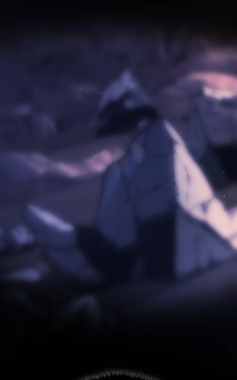 Read Paranoid Mage chapter 57 image 69 on Lezhin