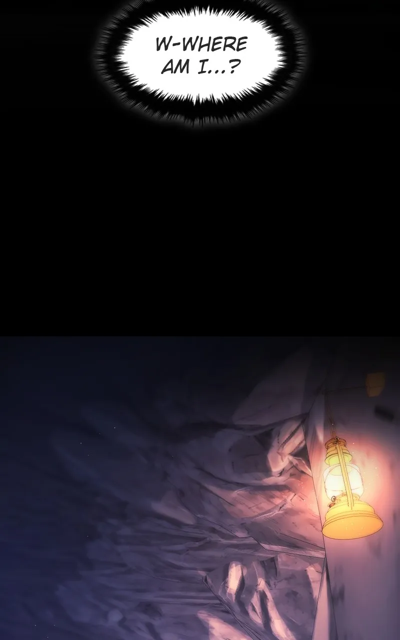 Read Paranoid Mage chapter 57 image 70 on Lezhin