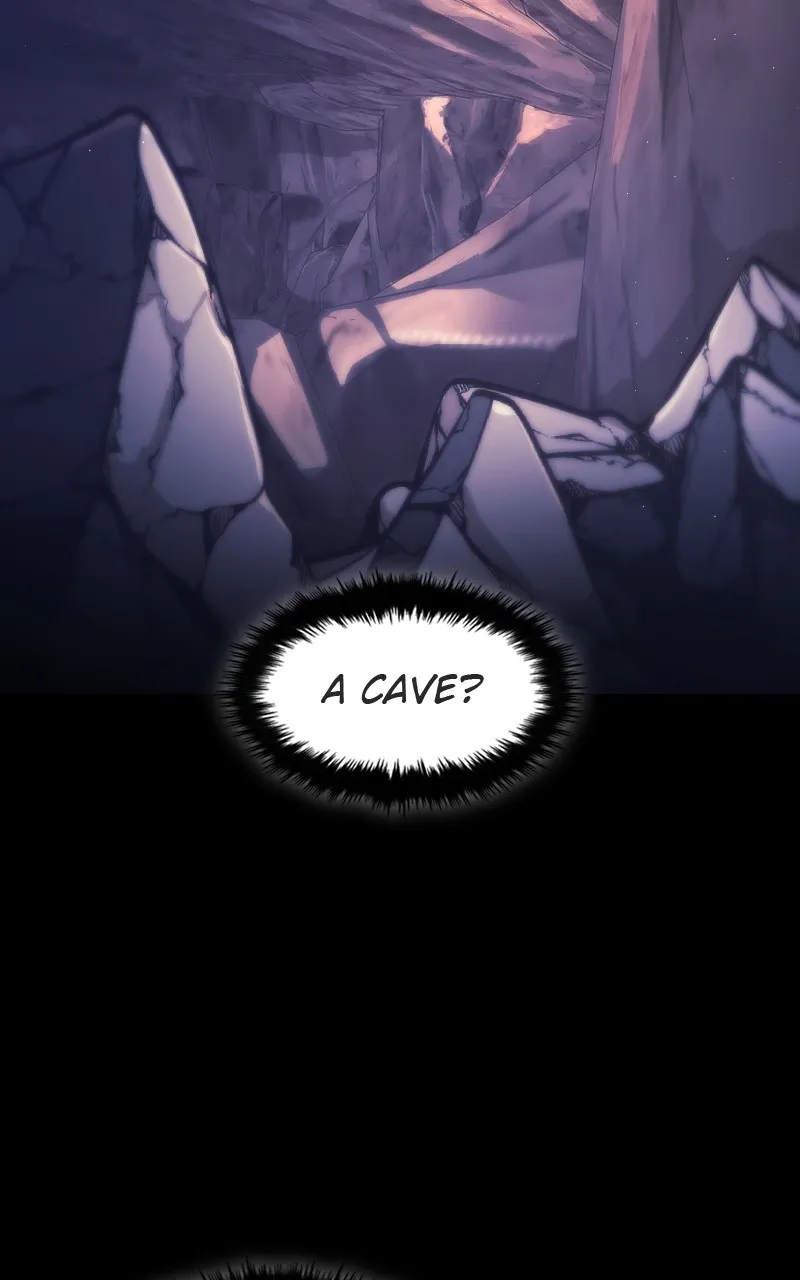 Read Paranoid Mage chapter 57 image 71 on Lezhin
