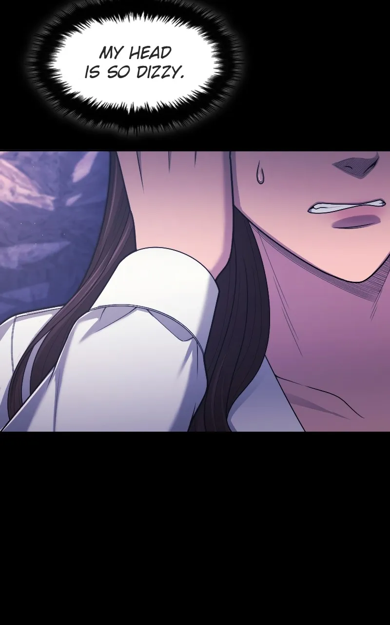 Read Paranoid Mage chapter 57 image 72 on Lezhin