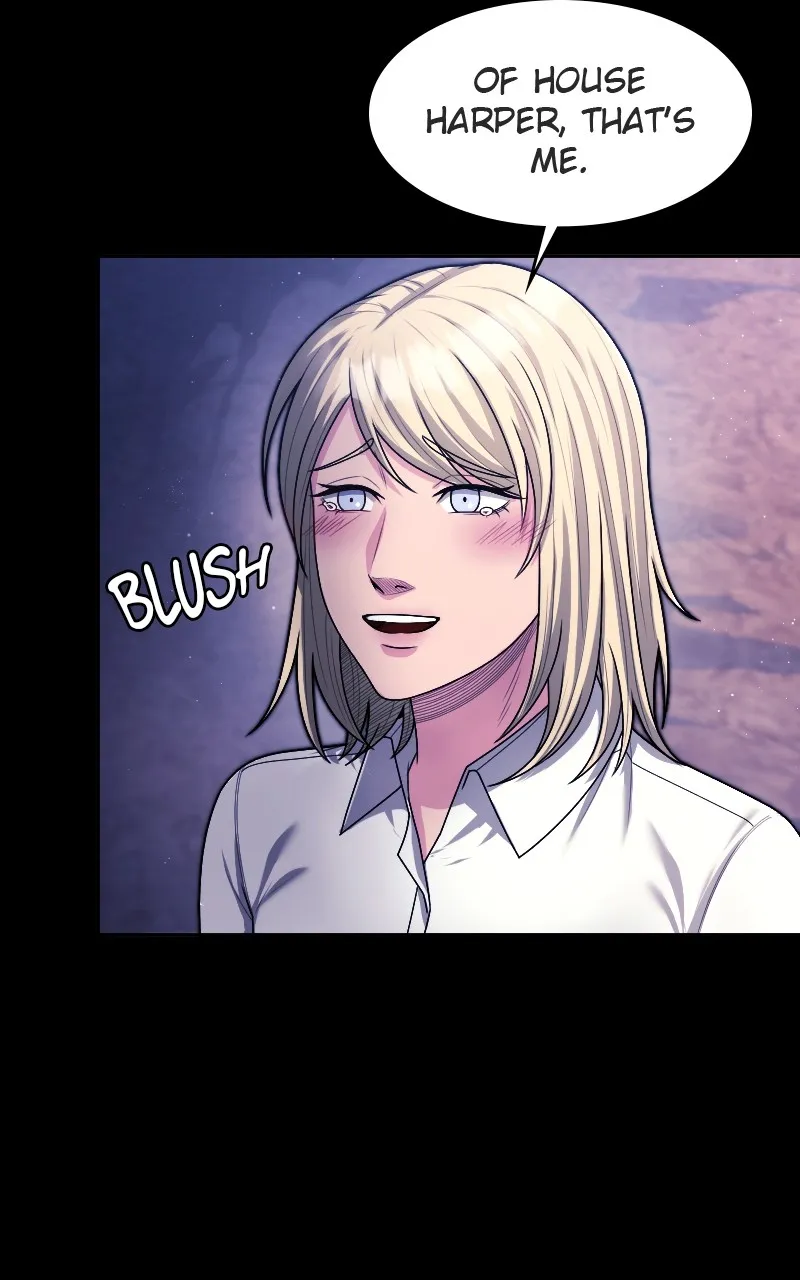 Read Paranoid Mage chapter 57 image 75 on Lezhin