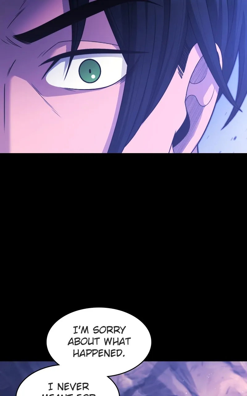 Read Paranoid Mage chapter 57 image 87 on Lezhin