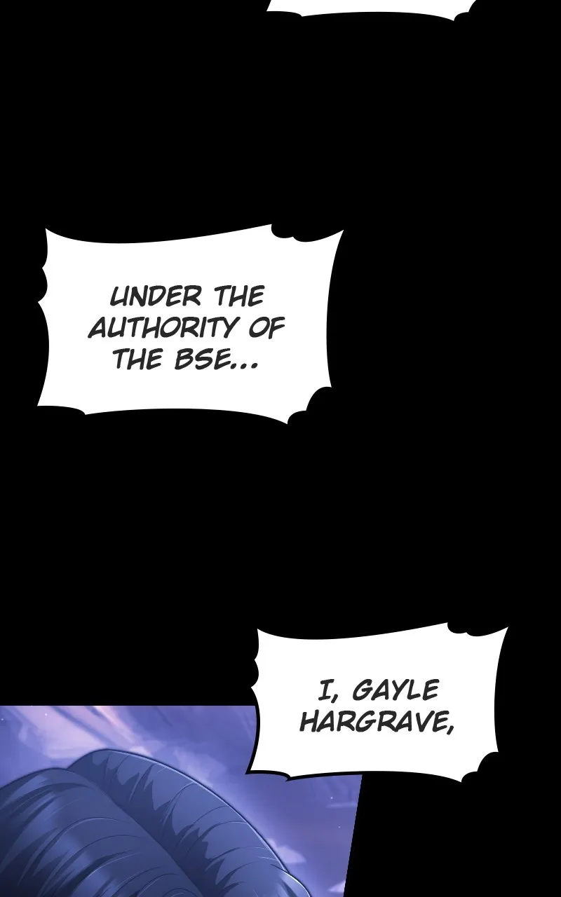 Read Paranoid Mage chapter 57 image 89 on Lezhin