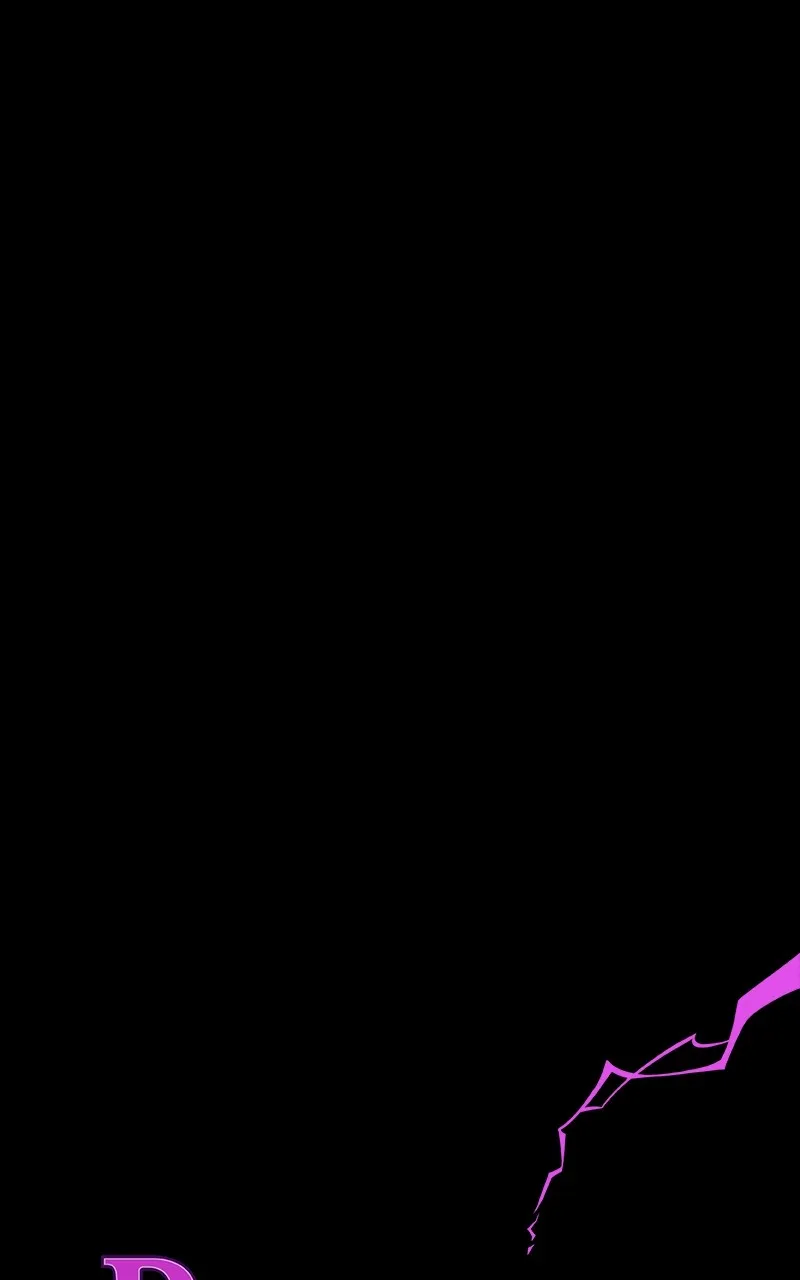 Read Paranoid Mage chapter 57 image 92 on Lezhin