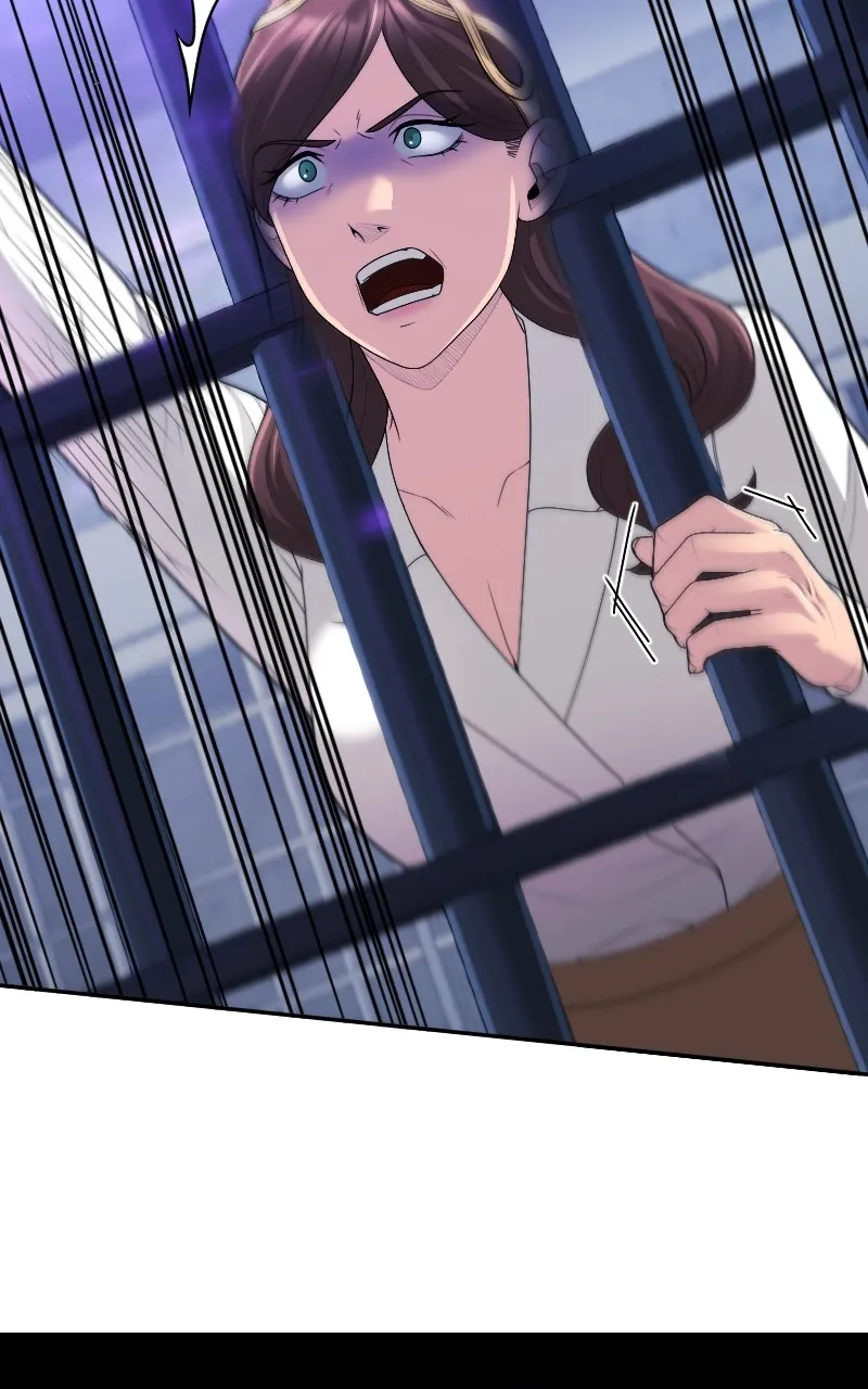 Read Paranoid Mage chapter 58 image 10 on Lezhin