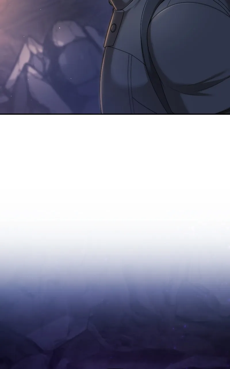 Read Paranoid Mage chapter 58 image 102 on Lezhin