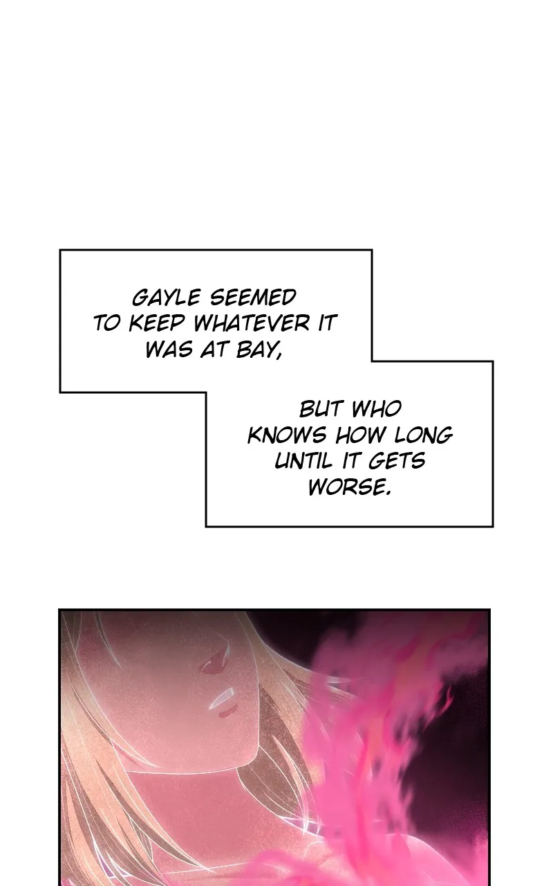 Read Paranoid Mage chapter 58 image 109 on Lezhin