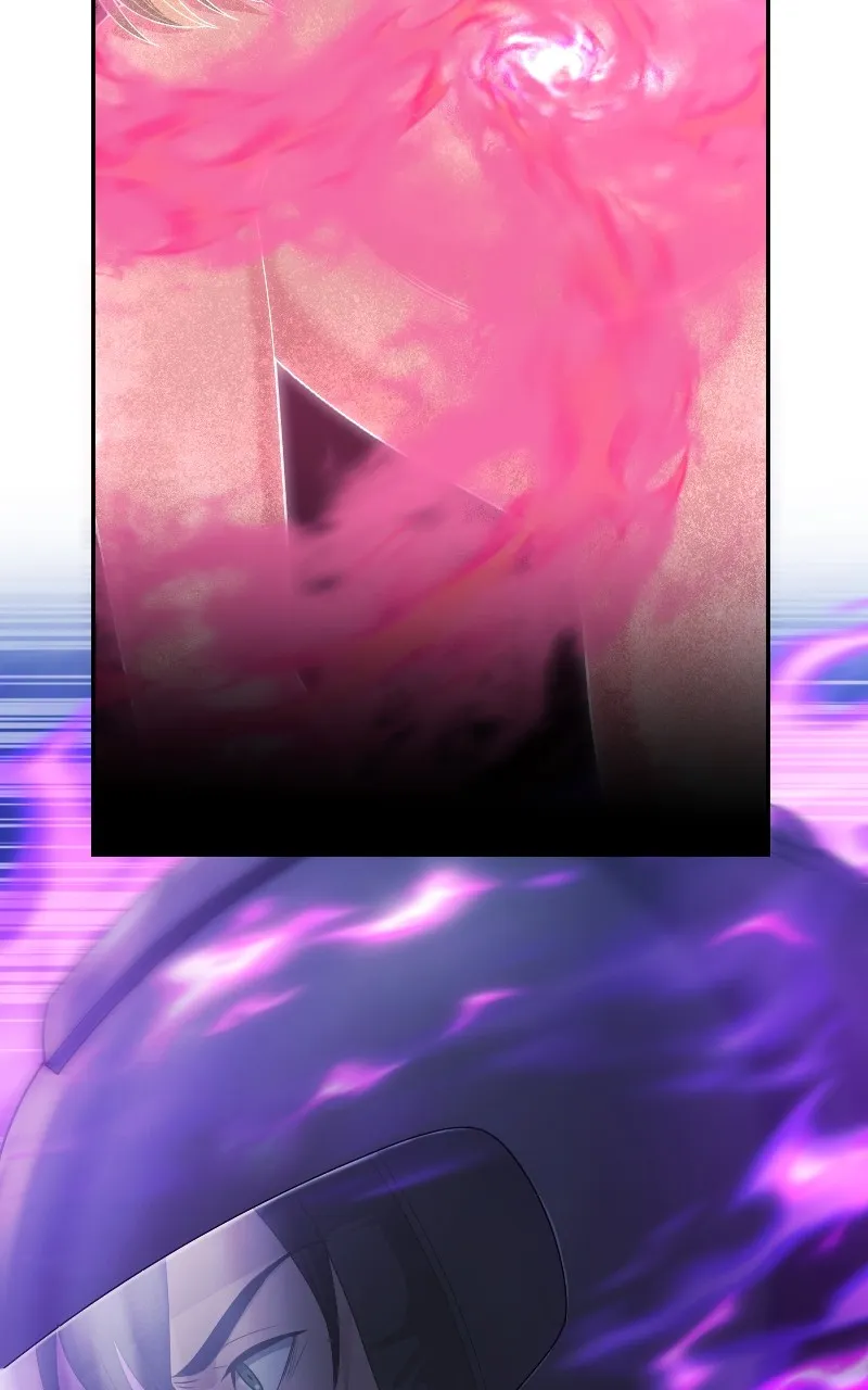 Read Paranoid Mage chapter 58 image 110 on Lezhin