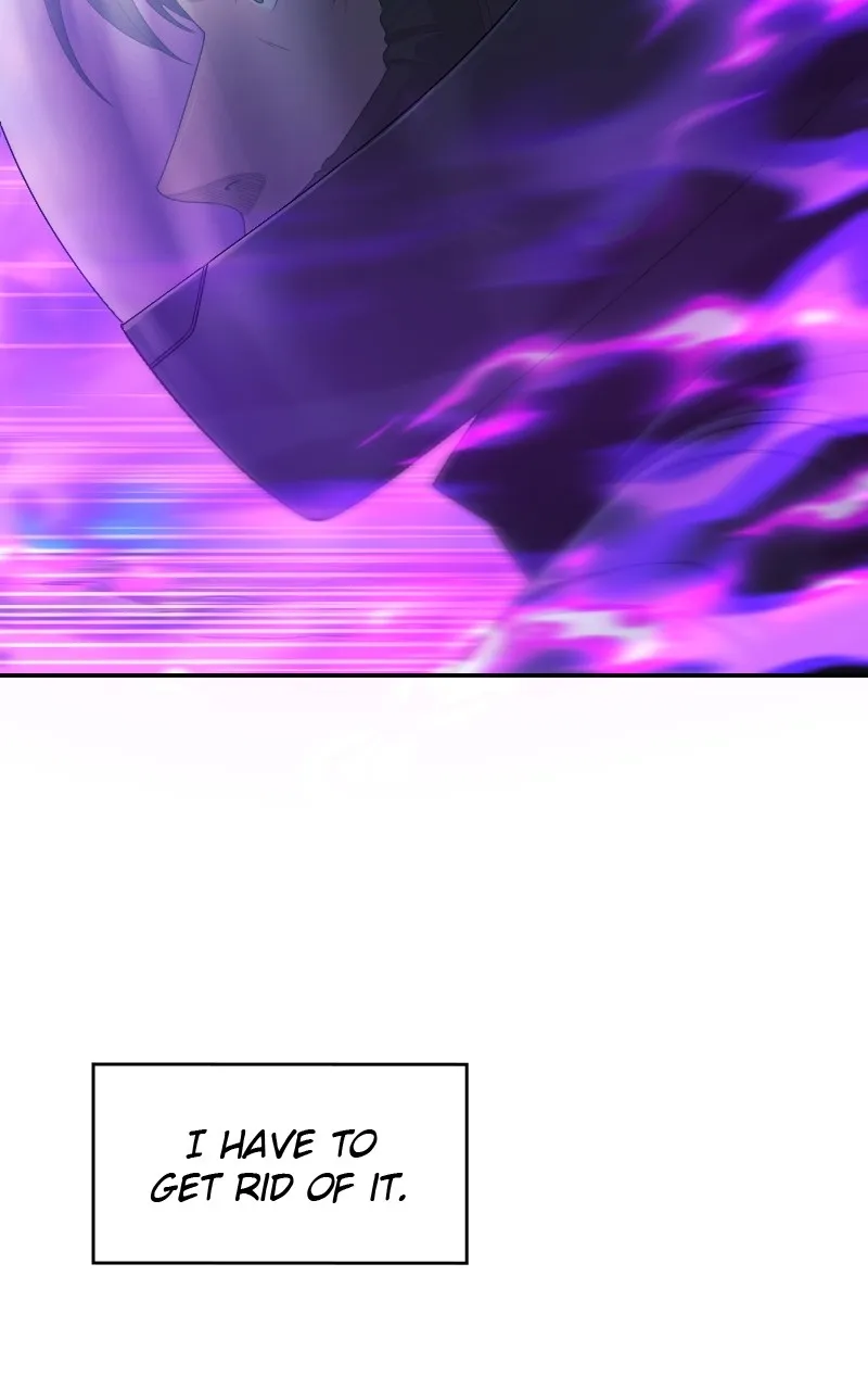 Read Paranoid Mage chapter 58 image 111 on Lezhin