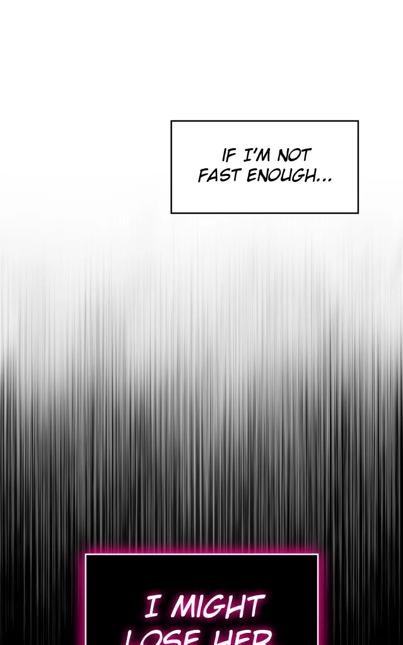 Read Paranoid Mage chapter 58 image 112 on Lezhin