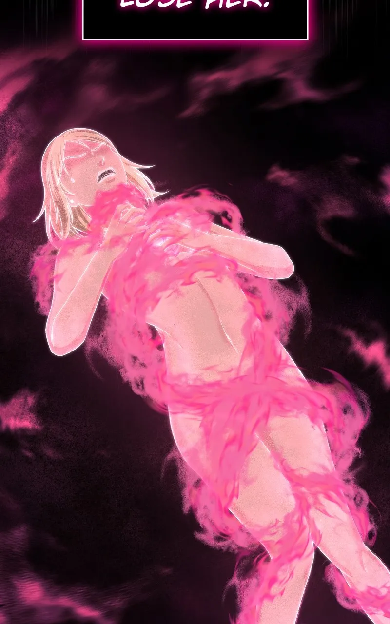 Read Paranoid Mage chapter 58 image 113 on Lezhin
