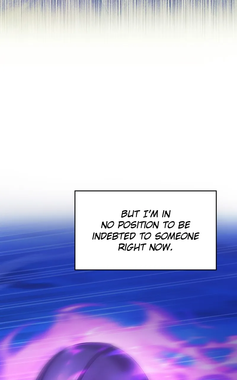 Read Paranoid Mage chapter 58 image 116 on Lezhin