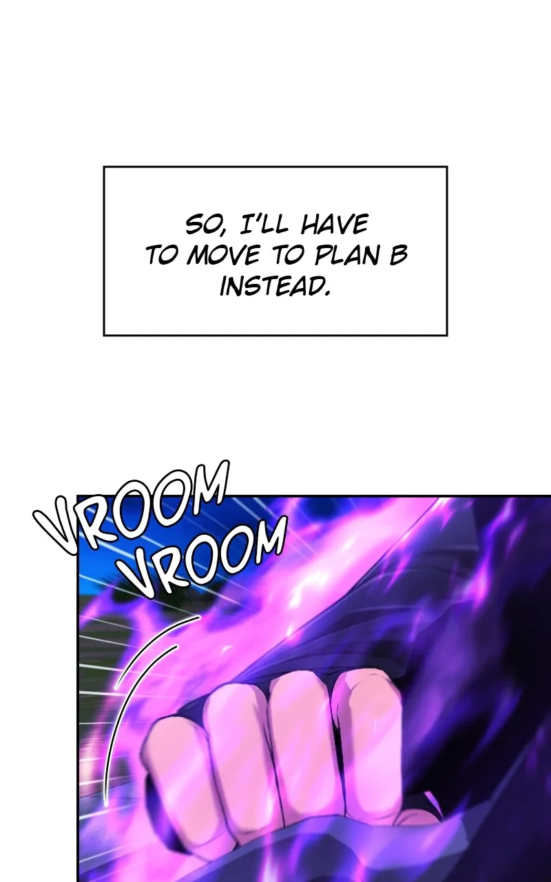 Read Paranoid Mage chapter 58 image 118 on Lezhin