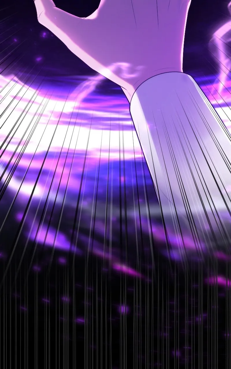 Read Paranoid Mage chapter 58 image 12 on Lezhin