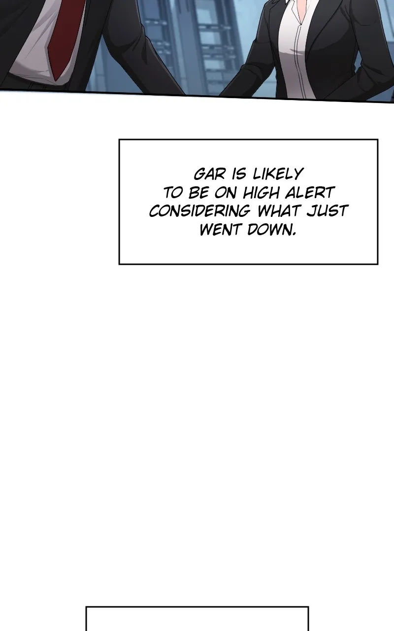 Read Paranoid Mage chapter 58 image 122 on Lezhin