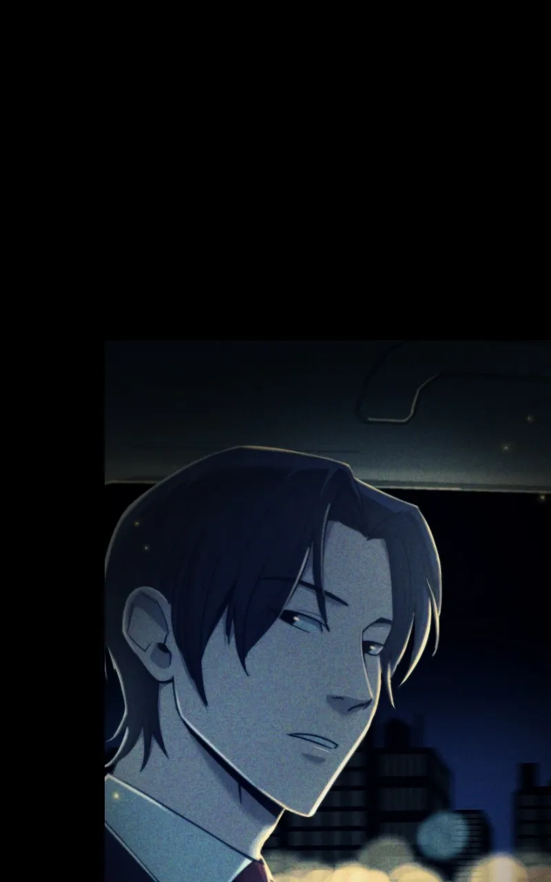 Read Paranoid Mage chapter 58 image 125 on Lezhin