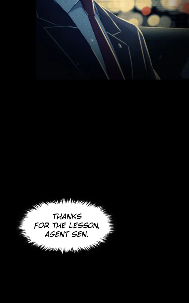 Read Paranoid Mage chapter 58 image 126 on Lezhin