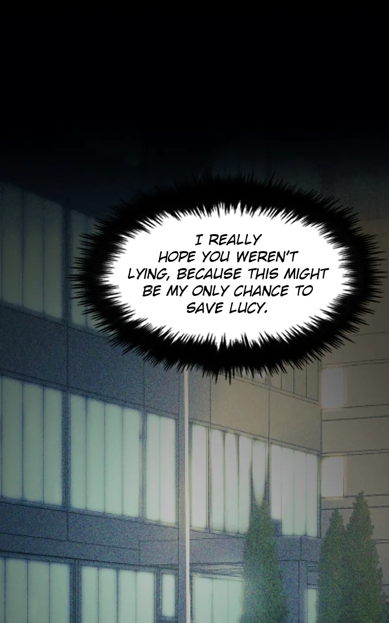 Read Paranoid Mage chapter 58 image 127 on Lezhin