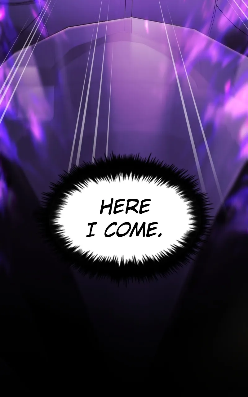 Read Paranoid Mage chapter 58 image 130 on Lezhin