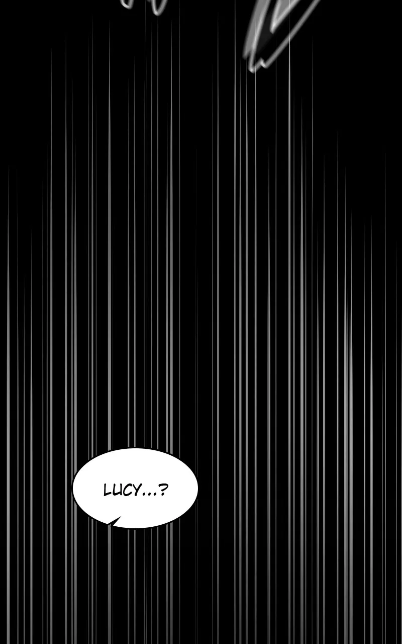 Read Paranoid Mage chapter 58 image 14 on Lezhin